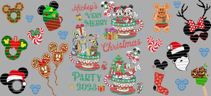 16oz Christmas-J10-1135